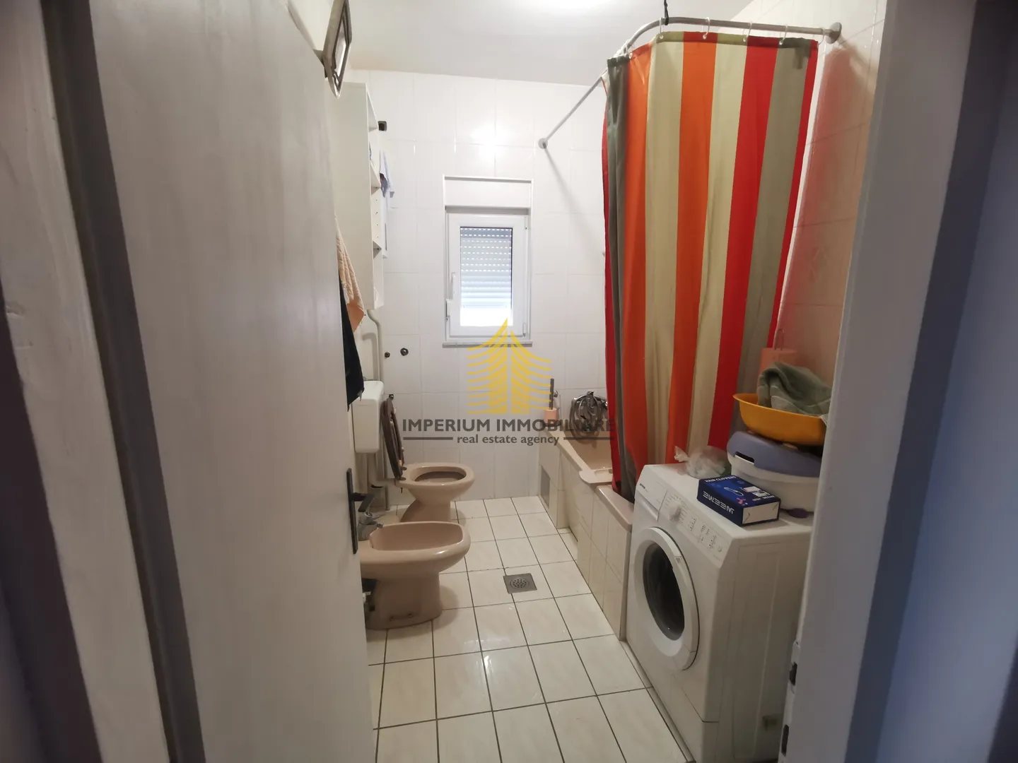 kuća, prodaja, maksimir, remete, 290m2, dvojna - slika 4