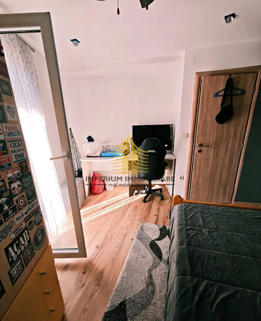 kuća, prodaja, slatine, 150m2, dvojna - slika 16