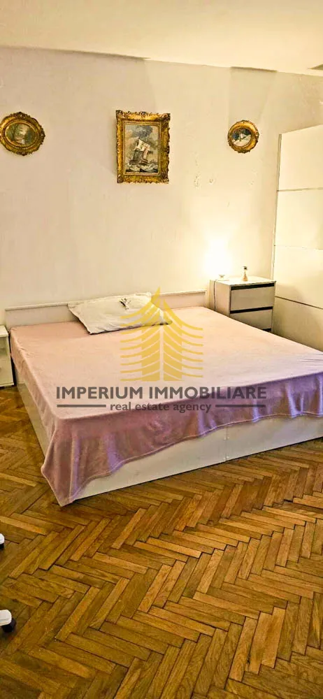 Prodaja stana Opatija, 60m2+ 23 m2 vrta, PRILIKA - Bregi, Matulji