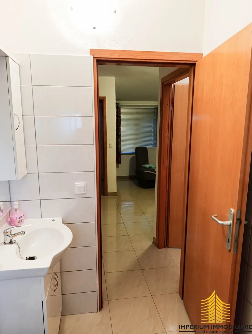 najam - podstrana 35m2 - slika 8