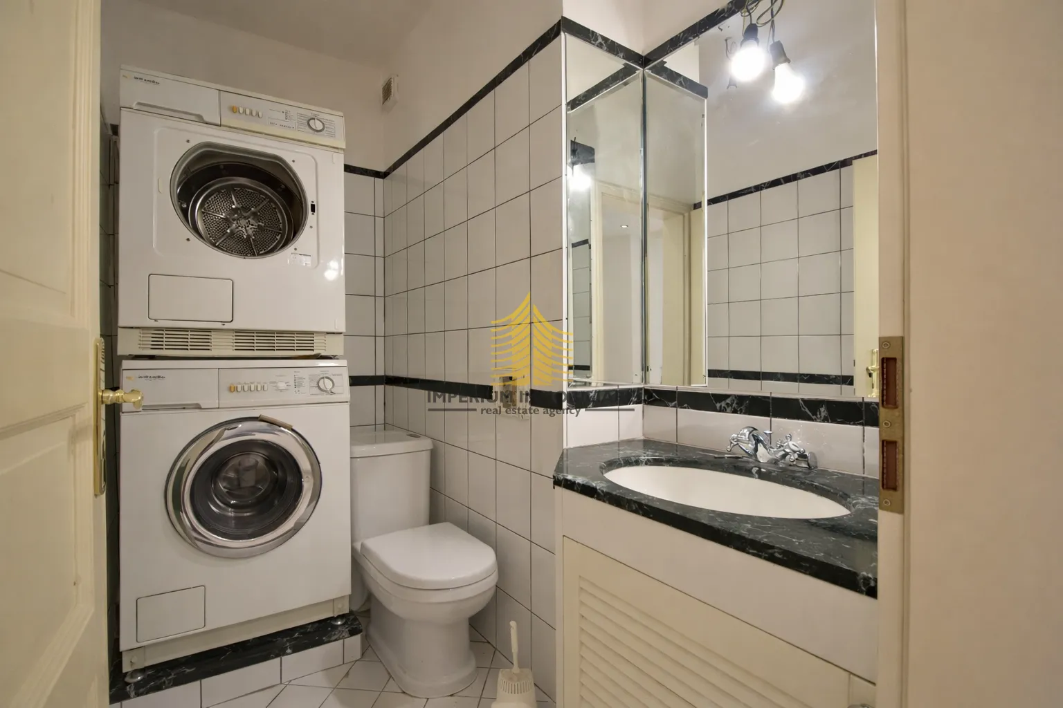 stan, prodaja, gornji grad - medveščak, zelengaj, 190m2, 5+ više soba - slika 30