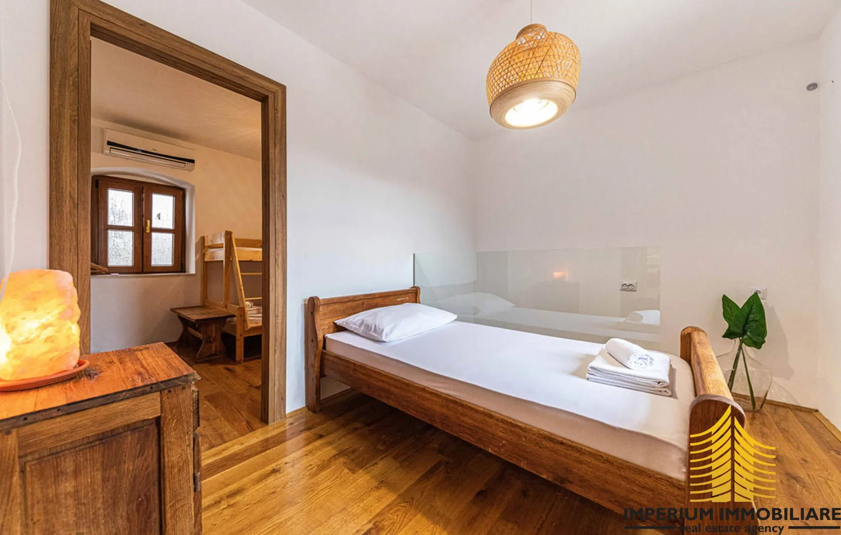 kuća:, kuća, okrug gornji, 120 m2 - slika 13