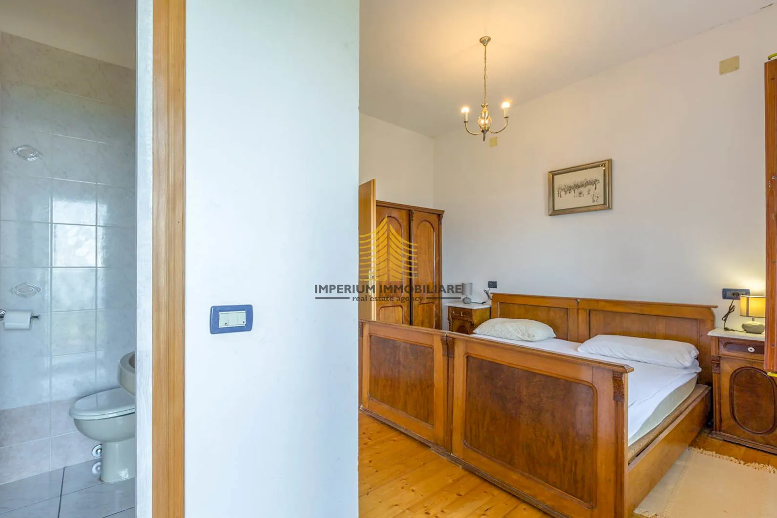 kuća, prodaja, crikvenica, 375m2, u nizu - slika 2