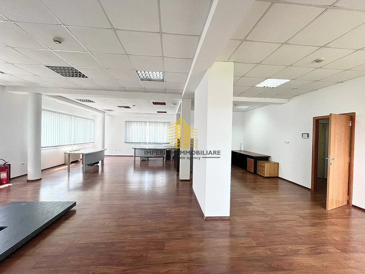 poslovni prostor, najam, novi zagreb - zapad, lučko, 105m2, prostor za usluge - slika 2