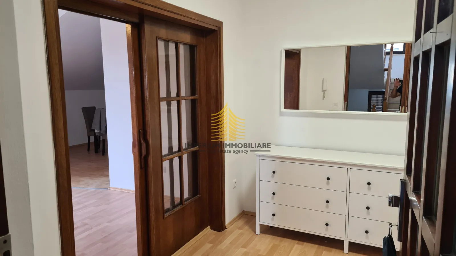 stan, najam, gornja dubrava, granešina, 145m2, 3-sobni - slika 16