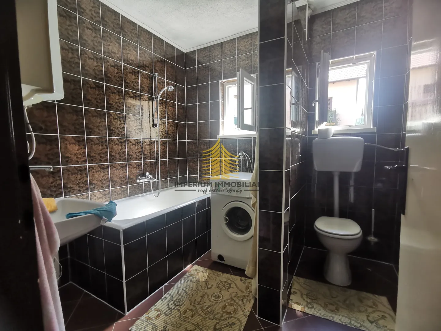 stan, najam, novi zagreb - zapad, botinec, 62m2, 3-sobni - slika 3