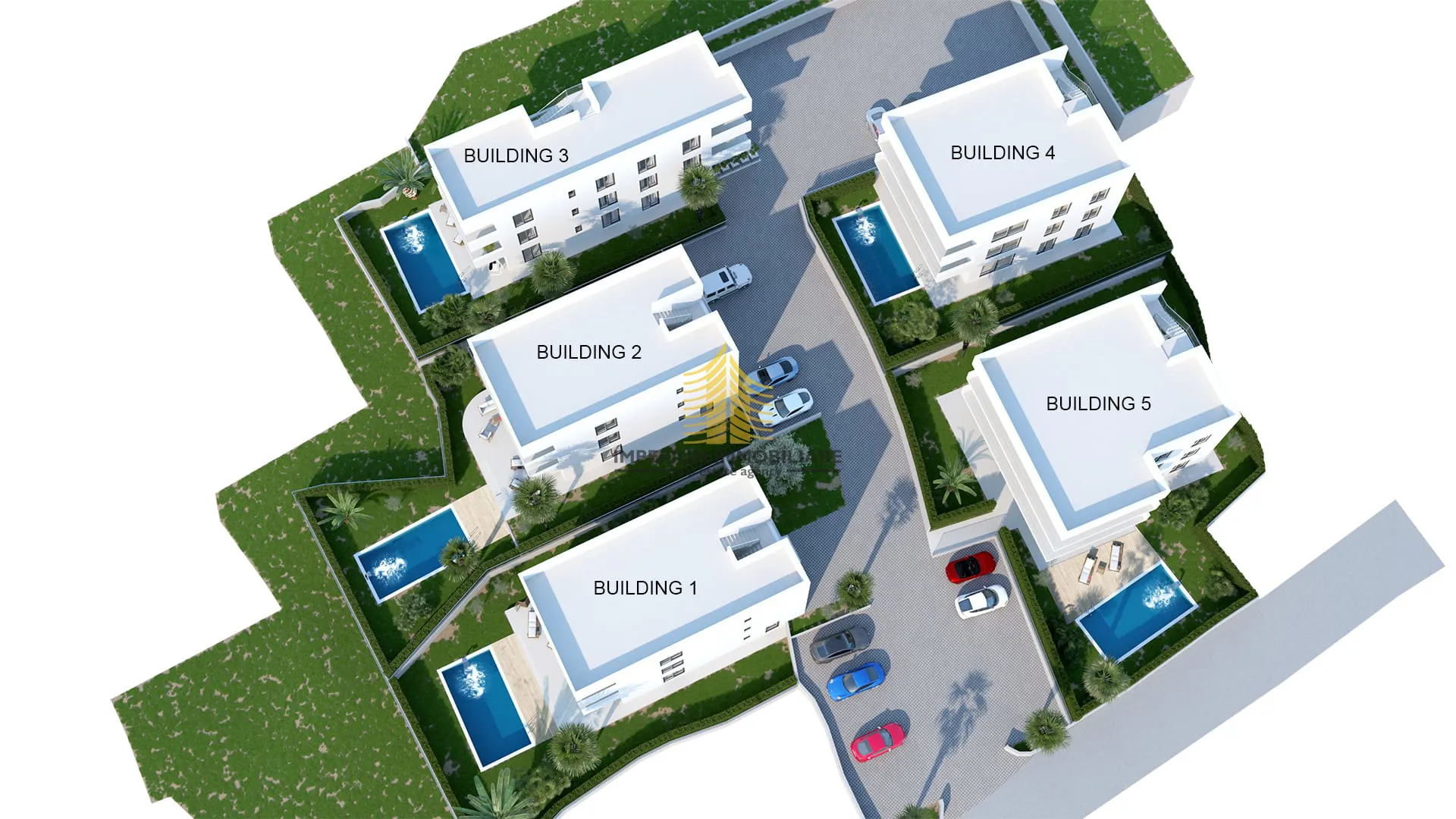 stan, prodaja, okrug, okrug gornji, 132m2, 2,5-sobni (2s+db) - slika 5