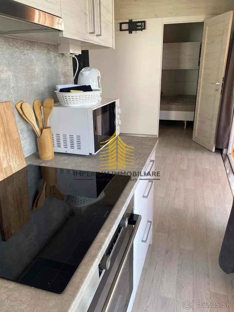 nekretnine za odmor, prodaja, pakoštane, drage, 64m2, koliba - slika 12