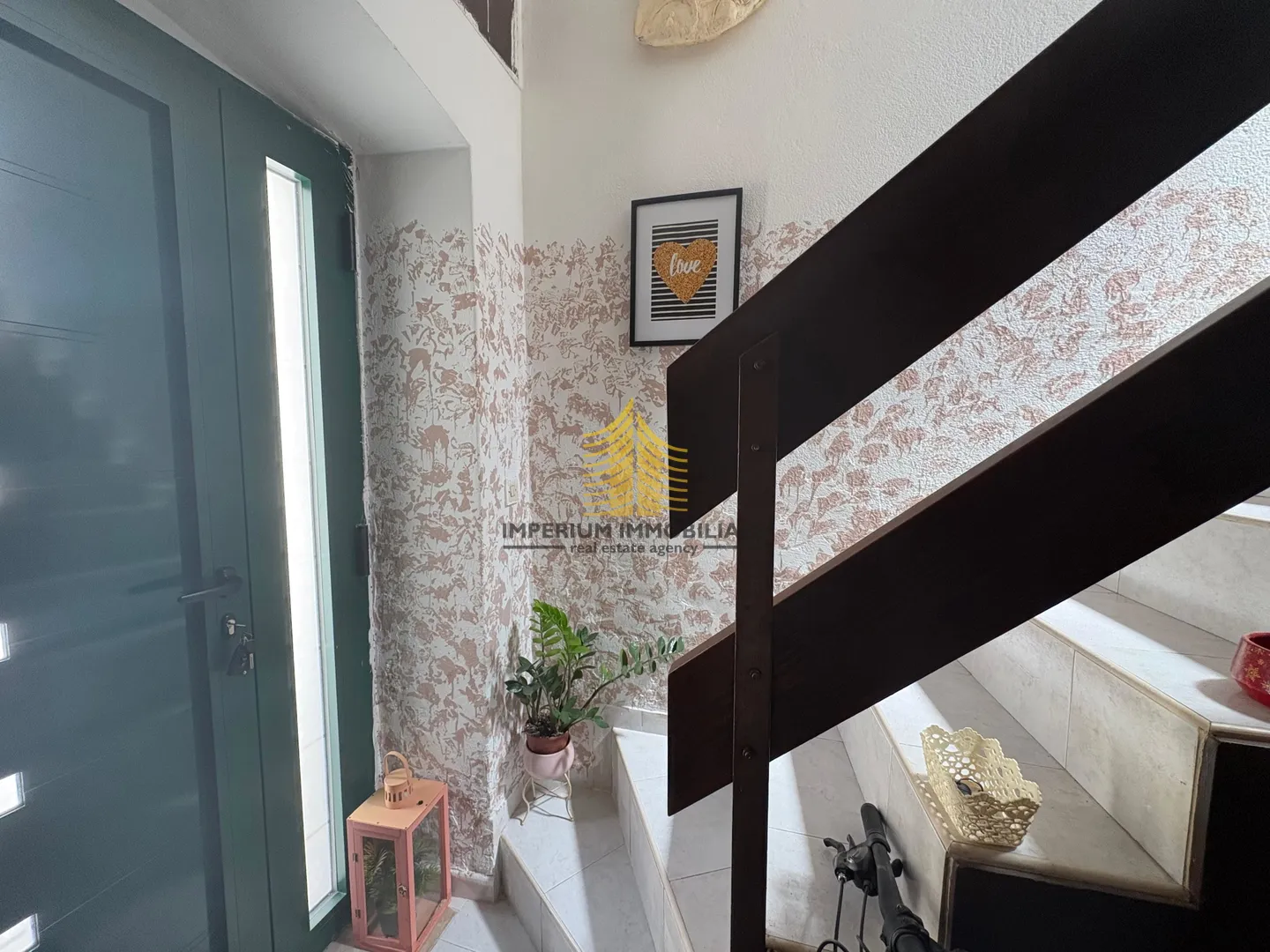 kuća, prodaja, split, varoš, 60m2, u nizu - slika 5