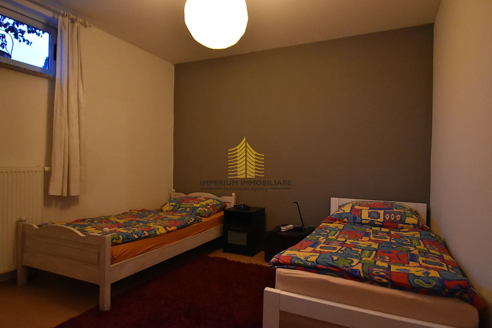 stan, najam, stenjevec, stenjevec, 80m2, 3-sobni - slika 5