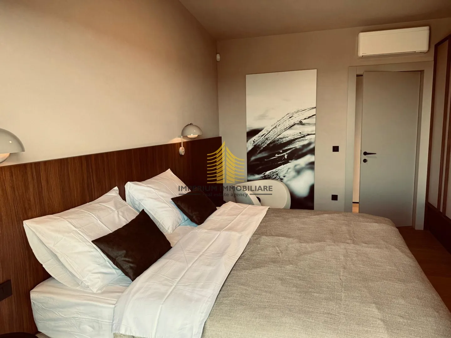 kuća, prodaja, vodnjan, 340m2, samostojeća - slika 31