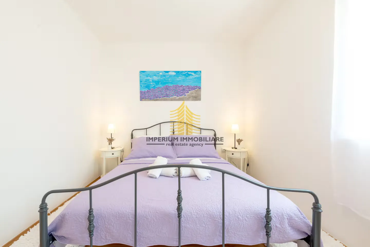 kuća, najam, prgomet, 240m2, samostojeća - slika 20