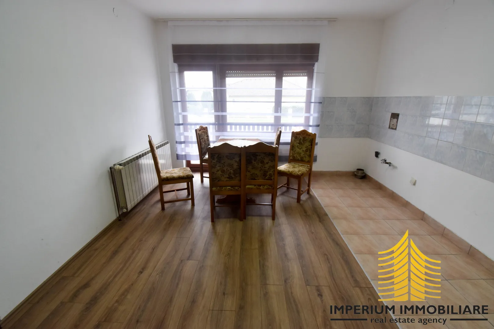 kuća za radnike, sesvetski kraljevec - 20/32 mjesta * 140€ po osobi * - slika 16