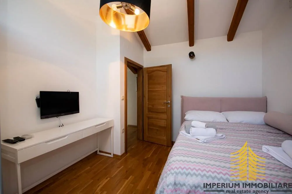 kuća, prodaja, matulji, 403m2, vila - slika 15