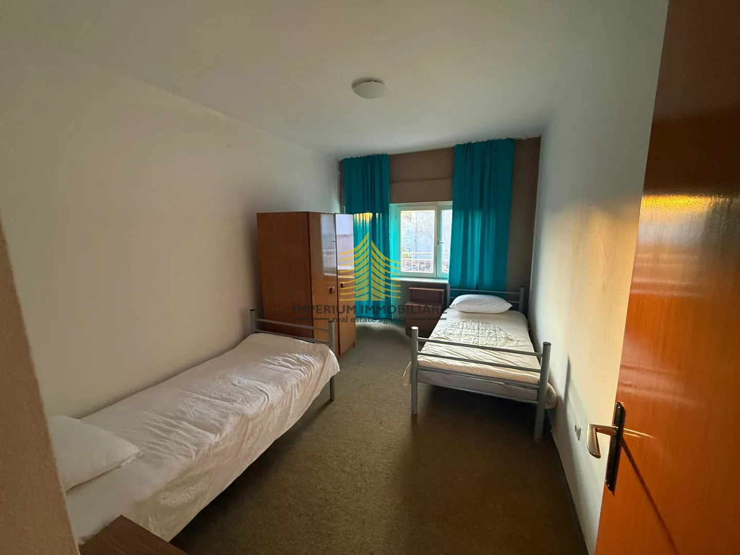 kuća, najam, kaštel novi, 226m2, samostojeća - slika 8