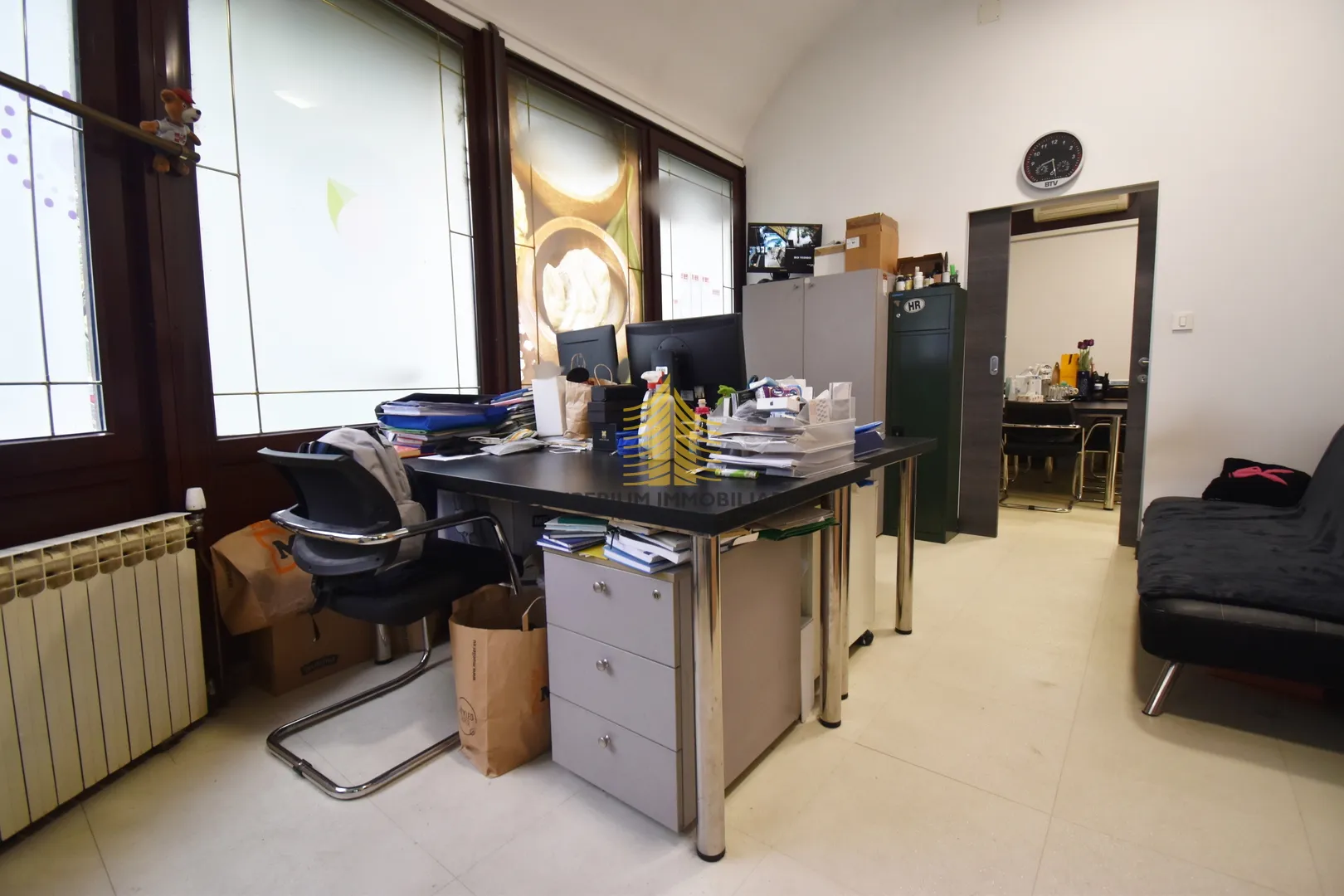 poslovni prostor, prodaja, trnje, 97.87m2, ulični lokal - slika 19