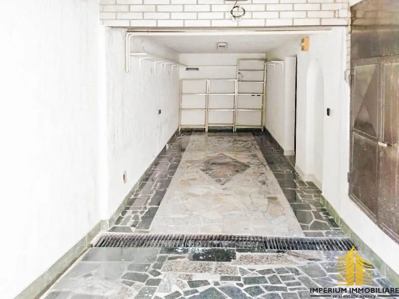 kuća u nizu: novi zagreb (dugave) 191 m2 + vrt i garaža - slika 14