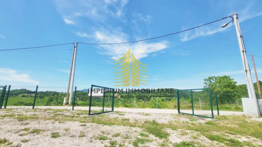 zemljište, prodaja, sveta nedelja, jagnjić dol, 2830m2, građevinsko - slika 7