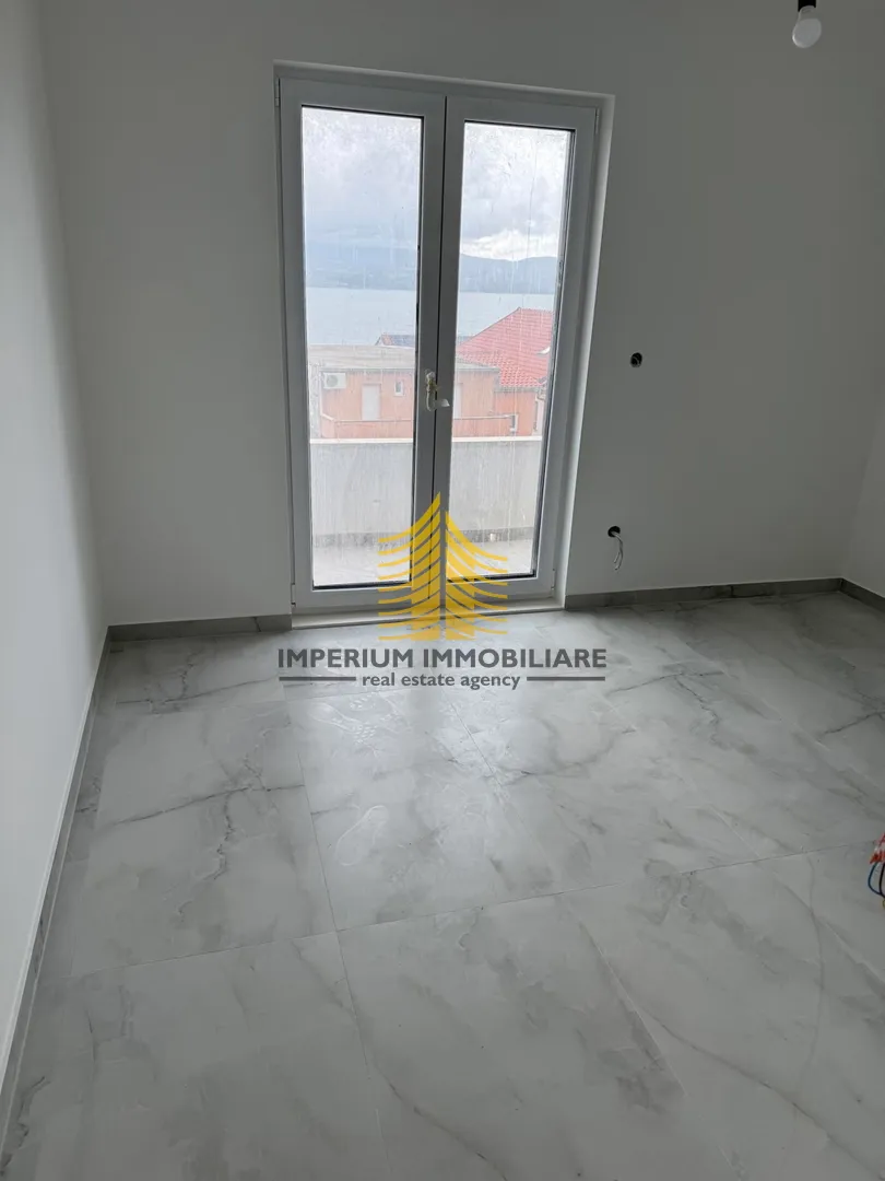 kuća, prodaja, omiš, stanići, 103m2, samostojeća - slika 9