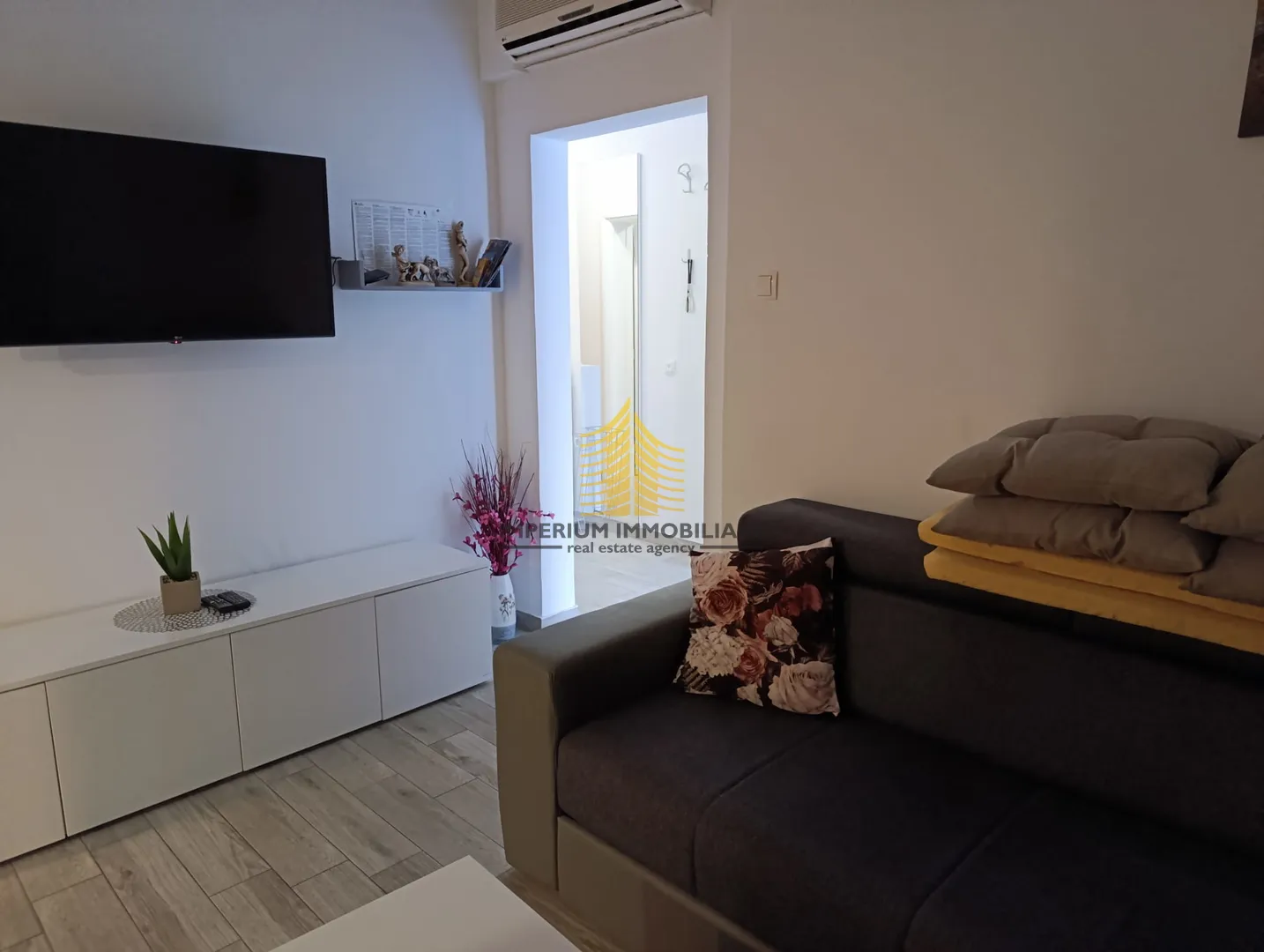kuća, prodaja, trogir, 122m2, samostojeća - slika 28