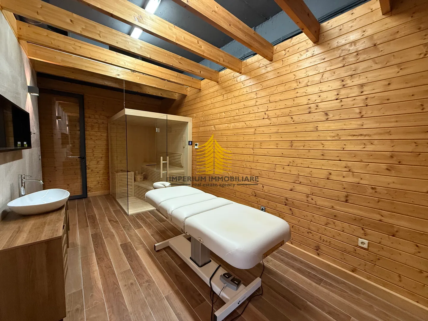 kuća, prodaja, podsljeme, gračani, 420m2, samostojeća - slika 22