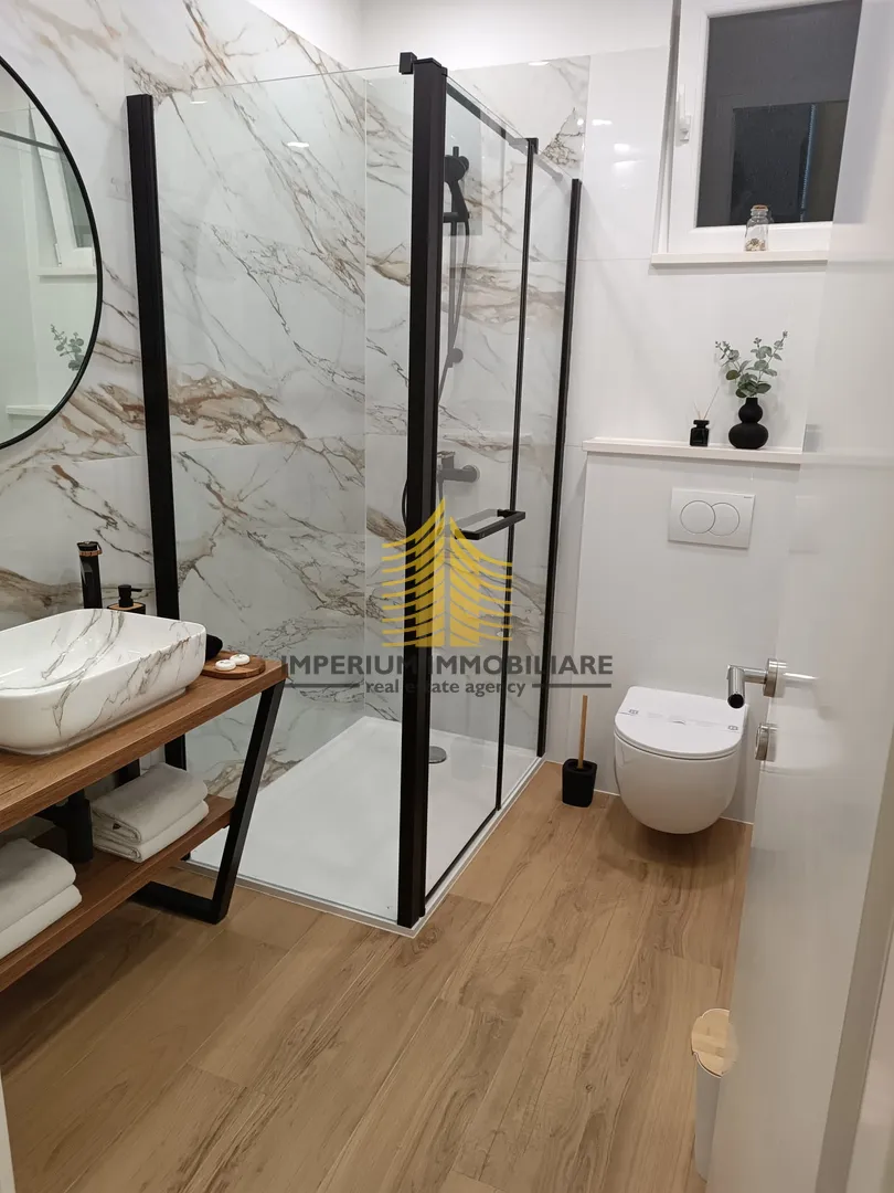 kuća, prodaja, kaštel kambelovac, 180m2, samostojeća - slika 5