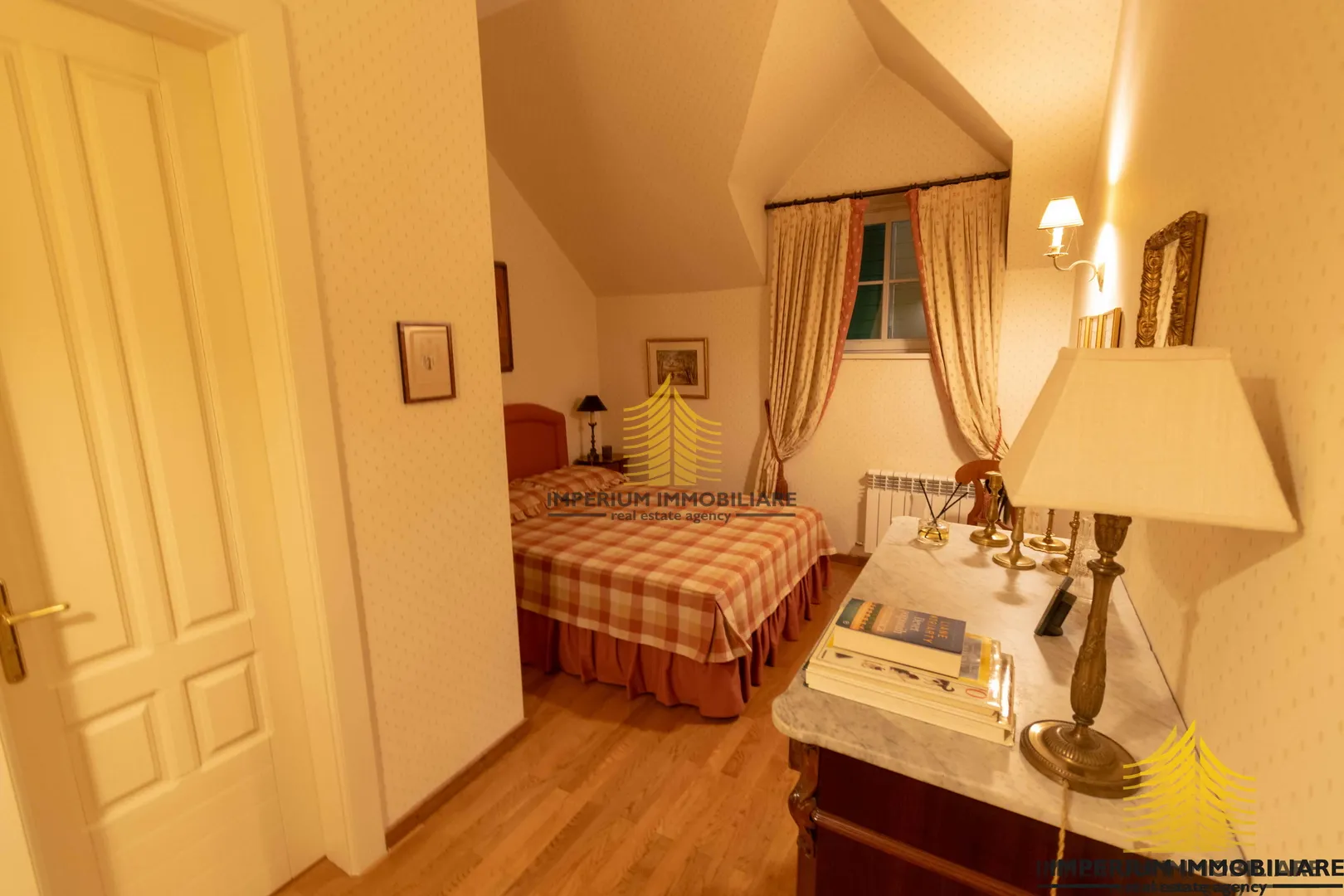 kuća, prodaja, jastrebarsko, plešivica, 531m2, samostojeća - slika 12