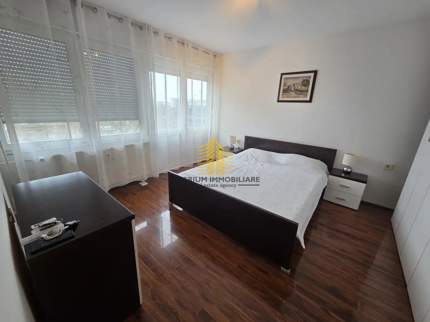 stan, najam, novi zagreb - istok, utrina, 57.5m2, 3-sobni - slika 4