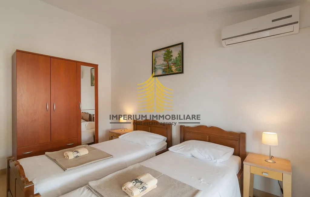 kuća, prodaja, splitska, 480m2, samostojeća - slika 22