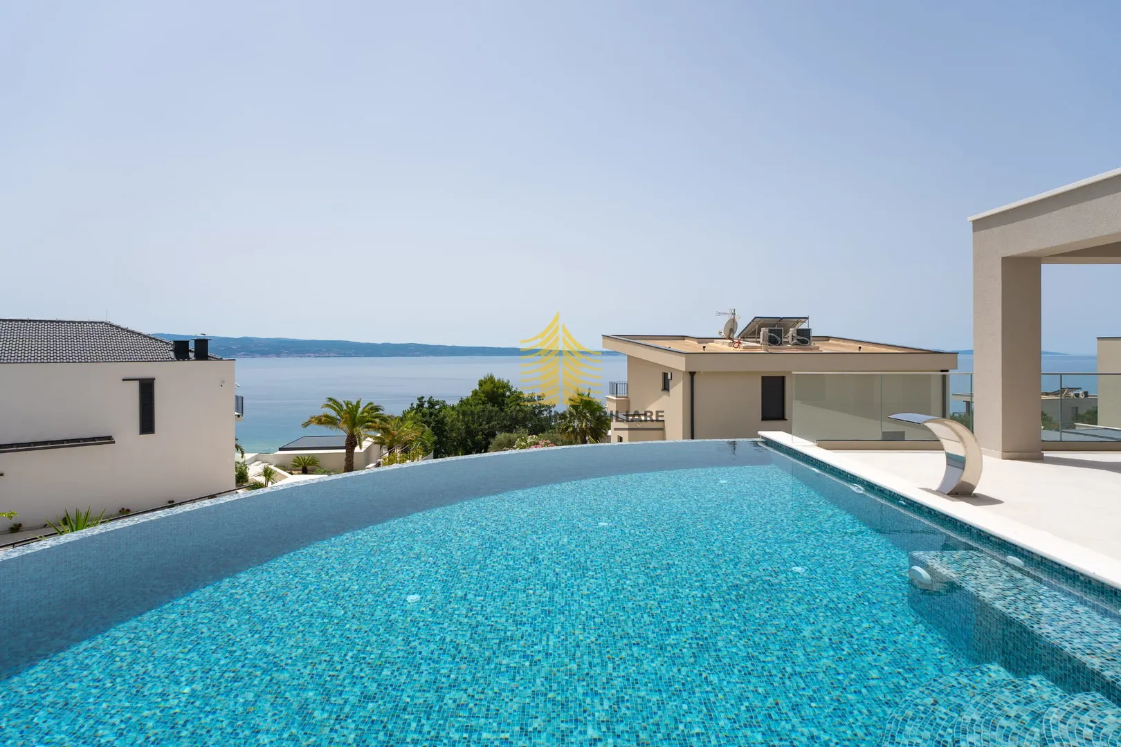 kuća, prodaja, podstrana, 300m2, vila - slika 37