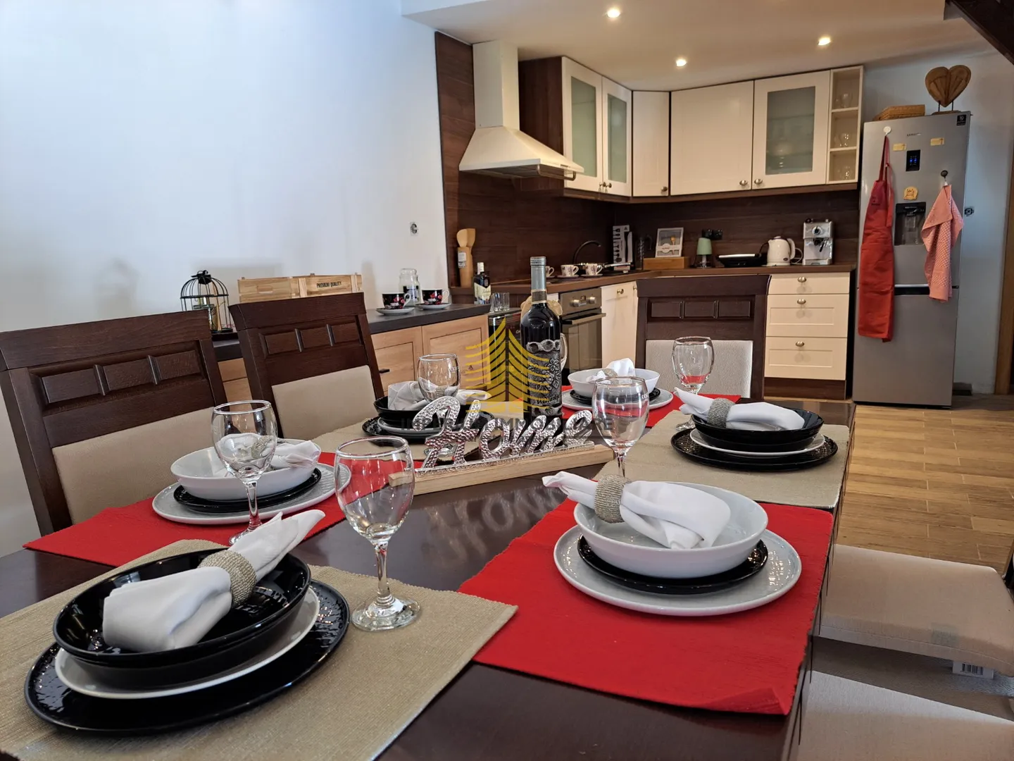 kuća, prodaja, šemovec, 155m2, vila - slika 31