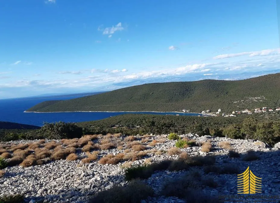 prodaja, zemljište, poljoprivredna površina - slika 2