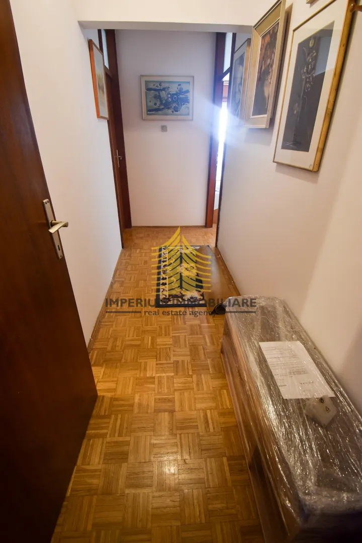 stan - prodaja, zagreb, prečko, 92 m2 - slika 4