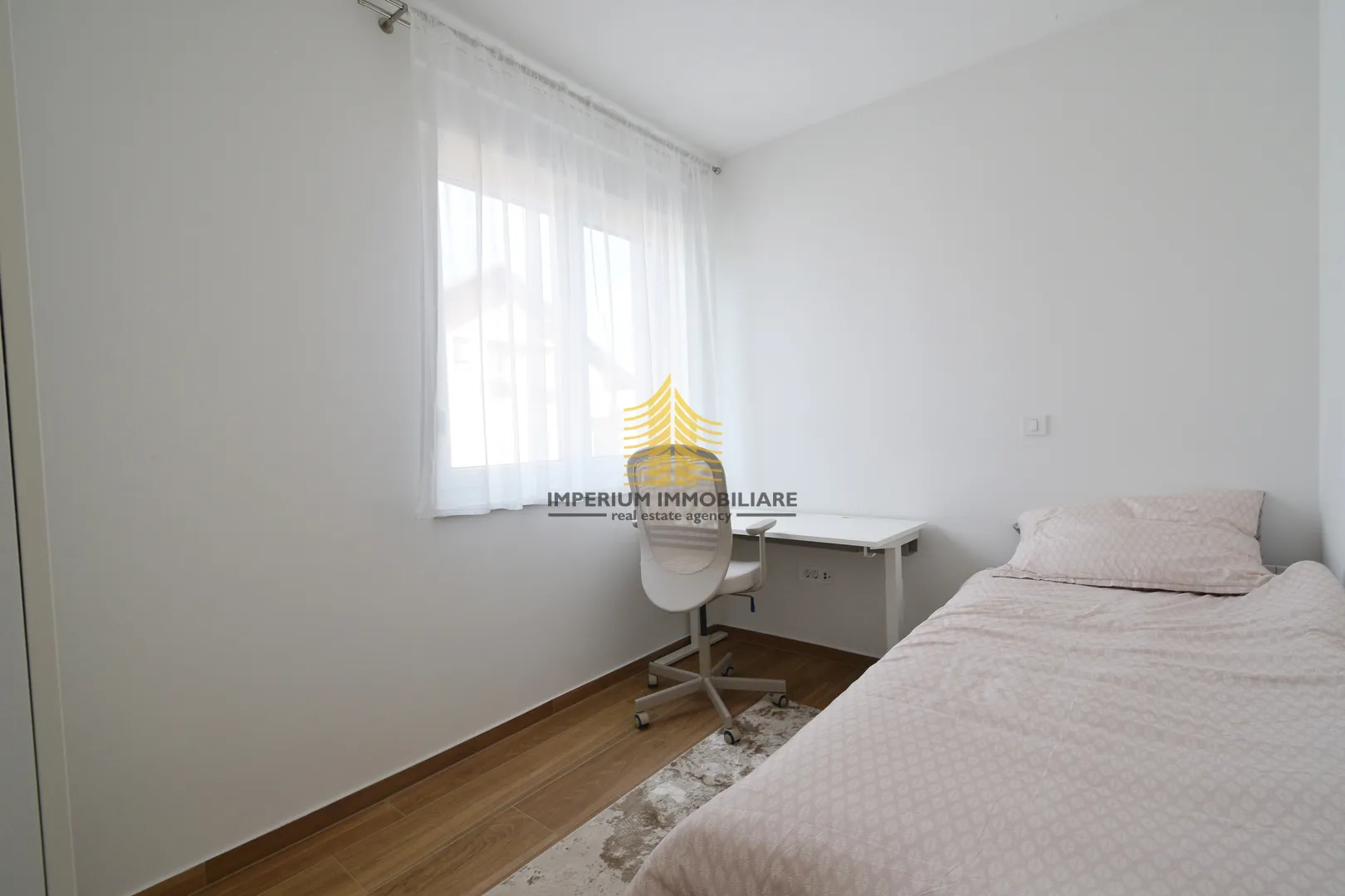 stan, najam, novi zagreb - zapad, blato, 67m2, 3-sobni - slika 6