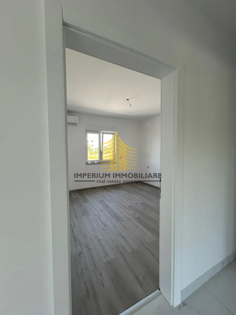 stan, prodaja, privlaka, privlaka, 92.15m2, 2,5-sobni (2s+db) - slika 20