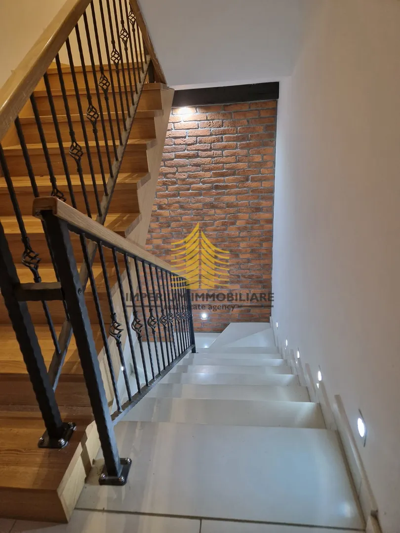 kuća, prodaja, samobor, kladje, 350m2, samostojeća - slika 14