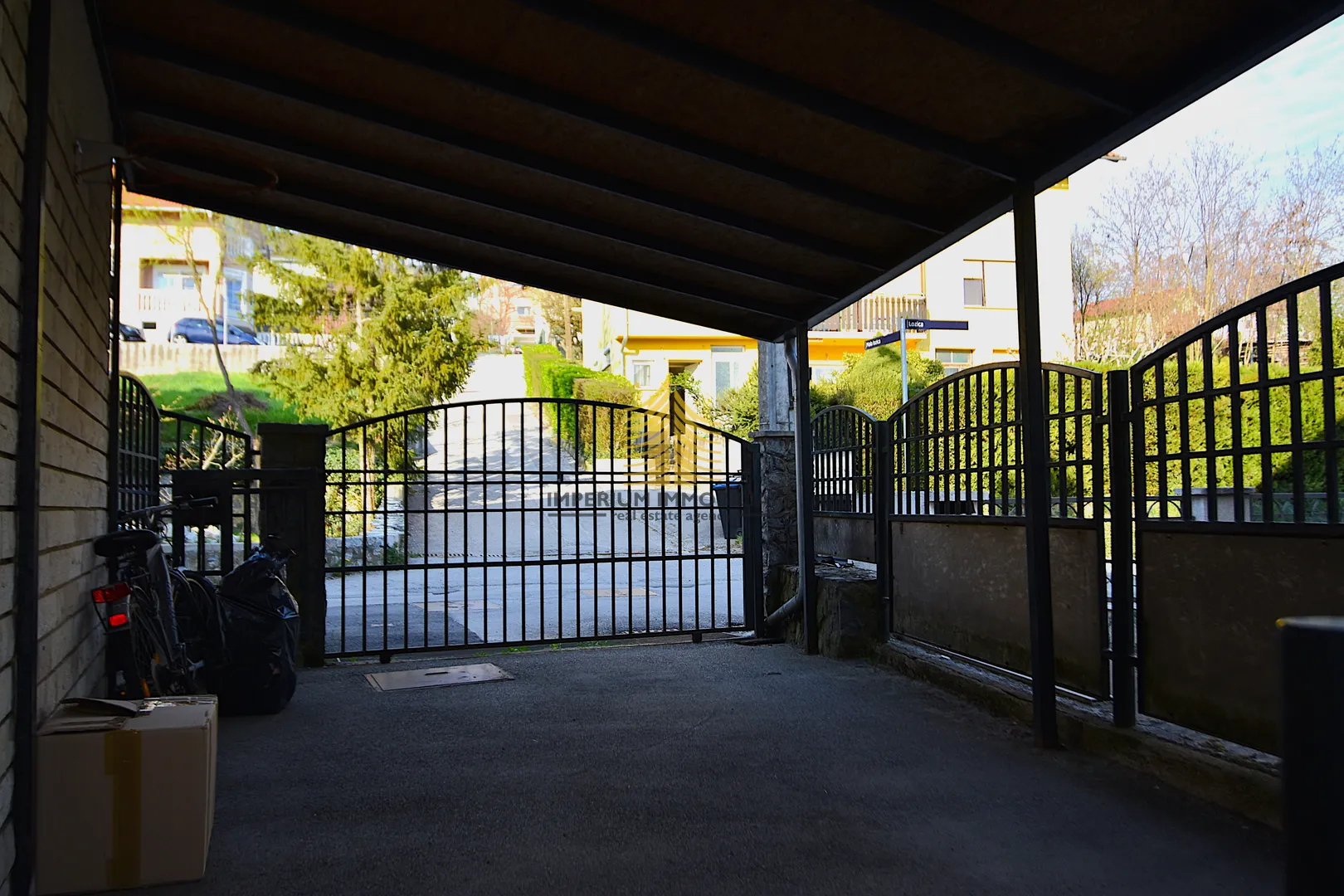 stan, prodaja, gornja dubrava, oporovec, 80m2, 3-sobni - slika 14