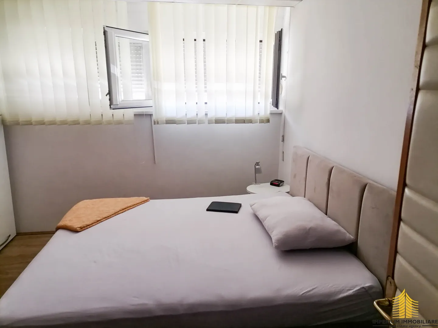 stan u šibeniku - 50m2 - slika 10