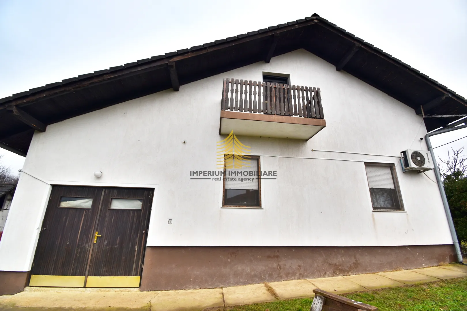 kuća, prodaja, sveti ivan zelina, bukevje, 160m2, samostojeća - slika 14