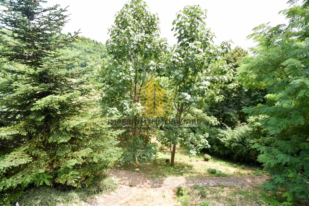 kuća, prodaja, zagreb, gajnice, 300m2, samostojeća - slika 20