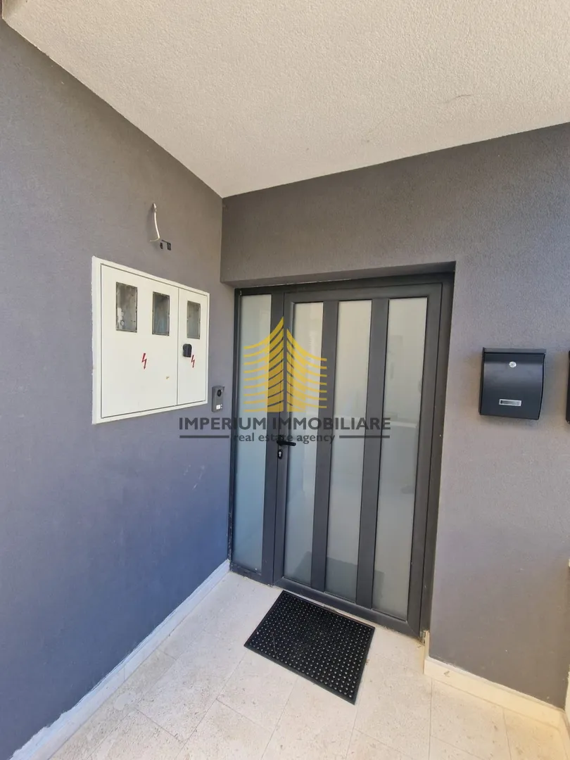 kuća, prodaja, šibenik, meterize, 353.24m2, u nizu - slika 12