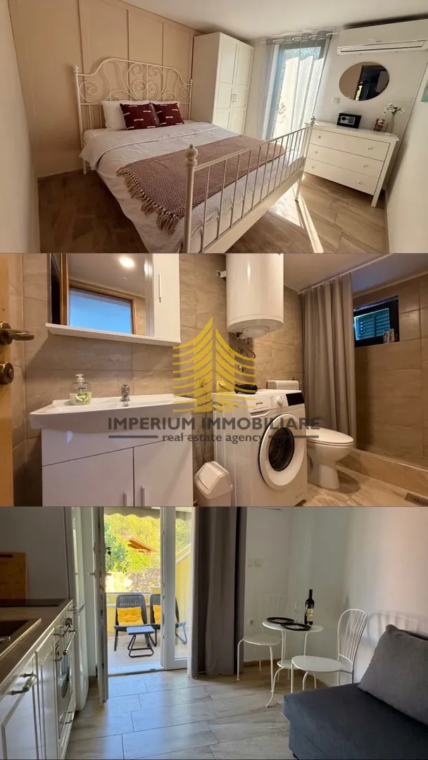 kuća, prodaja, marina, 100m2, samostojeća - slika 6