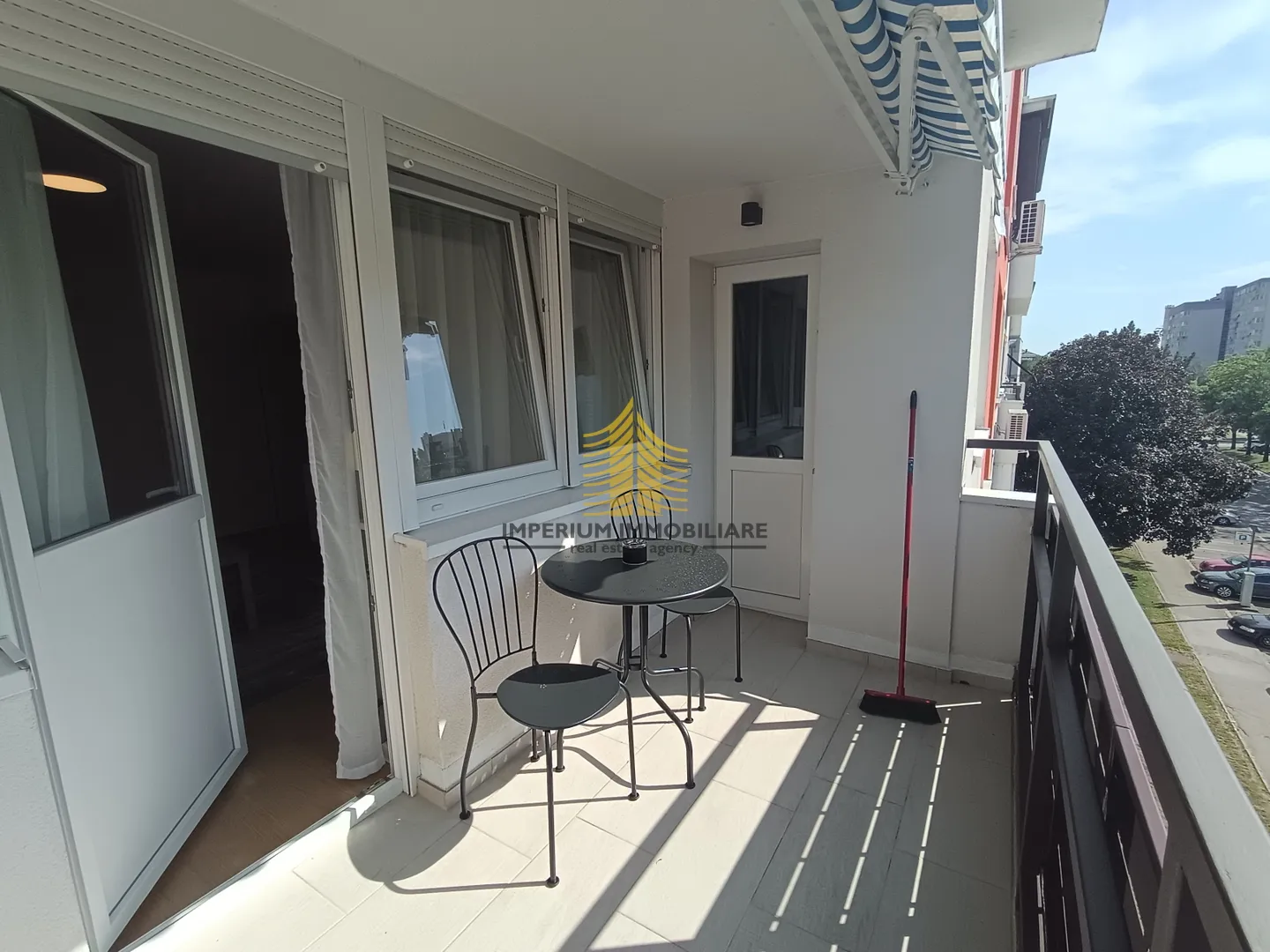 stan, najam, velika gorica, centar, 54m2, 2-sobni - slika 20