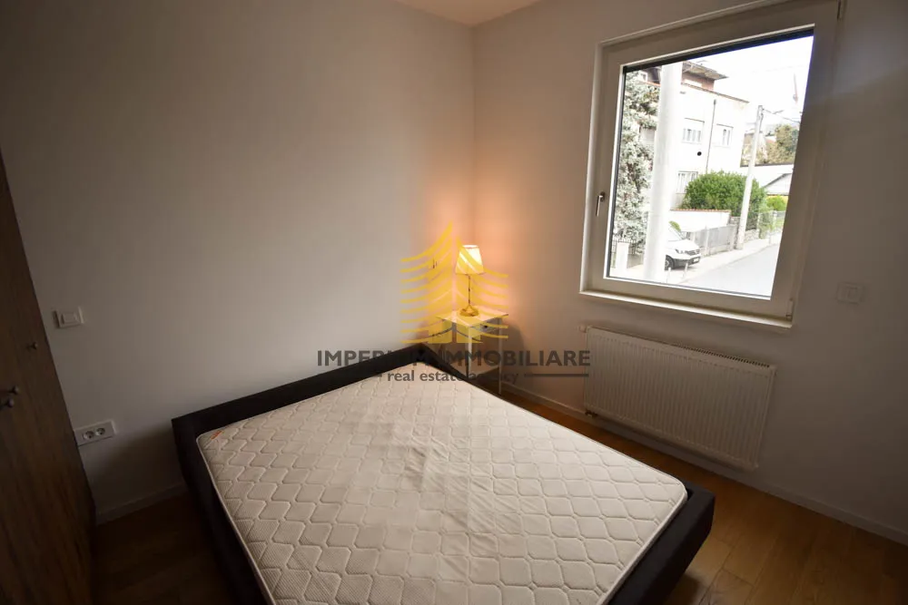 stan, prodaja, maksimir, 73.15m2, 3-sobni - slika 7