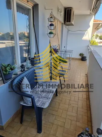 stan, prodaja, split, sućidar, 122m2, 3-sobni - slika 5