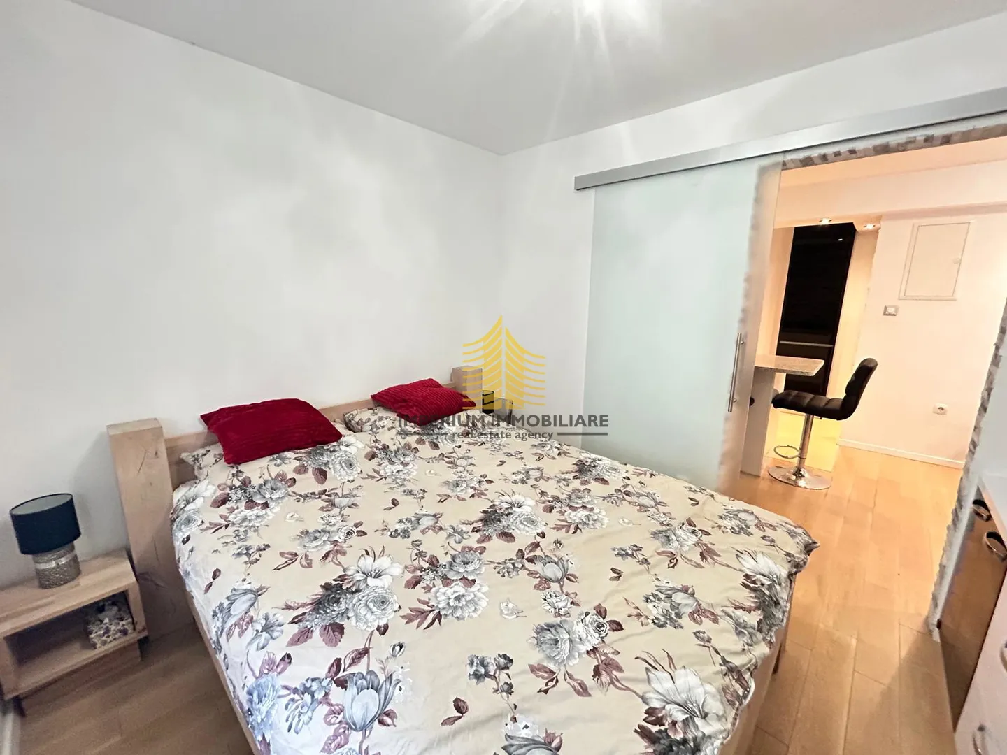 stan, prodaja, črnomerec, šestinski dol, 69m2, 3-sobni - slika 3