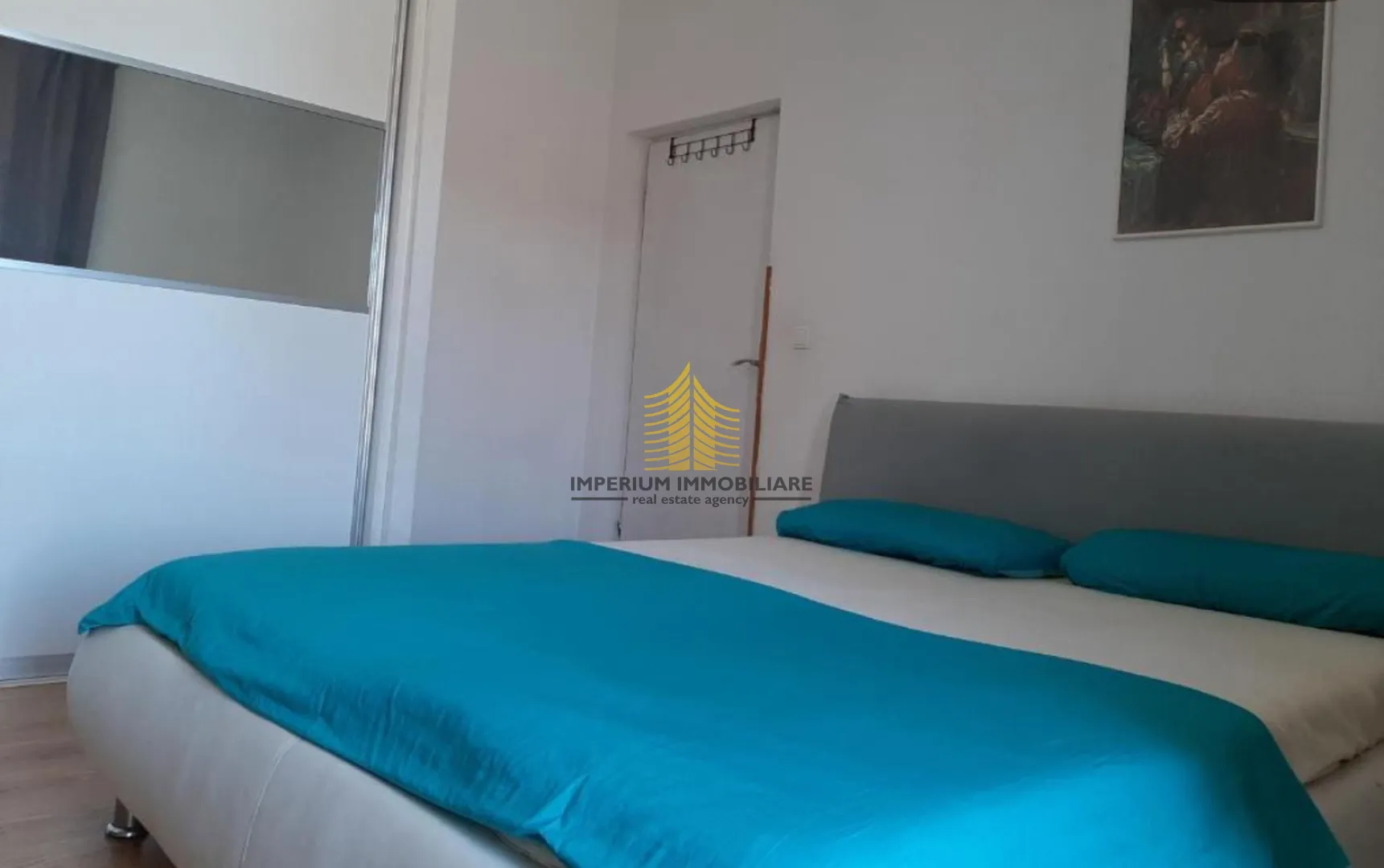stan, prodaja, postira, 83m2, 3-sobni - slika 4