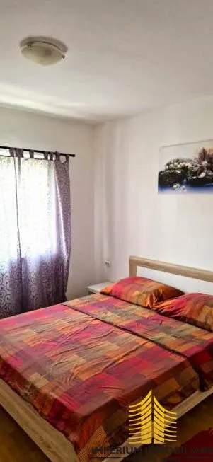 house, gornji karin, 291 m2, for sale, croatia - slika 10