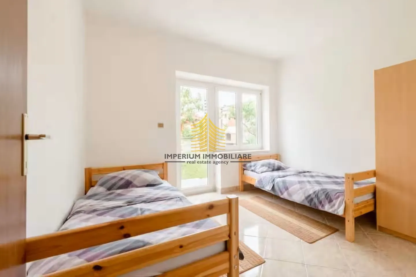 kuća, prodaja, podstrana, 150m2, dvojna - slika 21