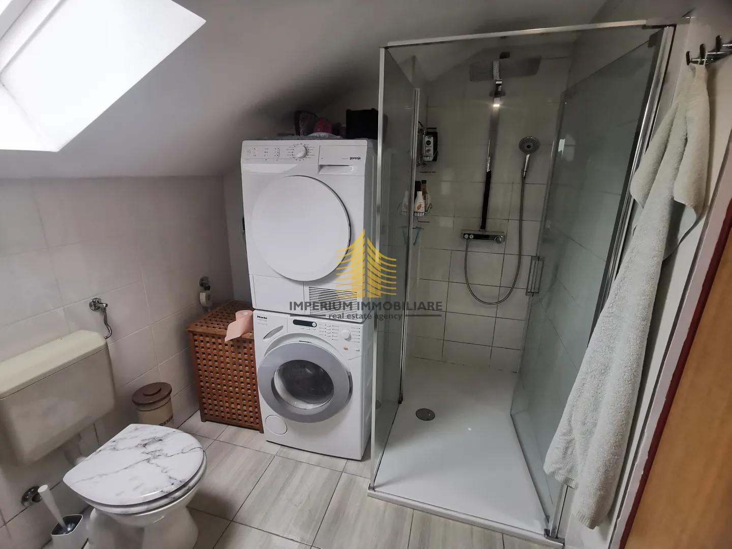 kuća, prodaja, peščenica - žitnjak, kozari bok, 245m2, samostojeća - slika 5